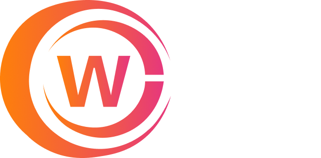 ﻿陈海弟动漫综艺大全